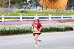 BIB: 
                            <button type="button" onclick="openModal(27855100)" class="btn btn-primary btn-sm float-right btn-popup" data-toggle="modal" data-target=".modal-high-quality">
                        <i class="fas fa-shopping-cart"></i> Add to Cart
                    </button>
                                            <button type="button" onclick="isThisMe(27855100, true)" class="btn btn-success btn-sm float-right btn-popup btn-isme hidden" data-toggle="tooltip" data-placement="bottom" title="นี่คือรูปของคุณใช่ไหม คลิกที่นี่เพื่อเอาเข้าอัลบั้ม">
                        <i class="fas fa-plus"></i> Add to album
                    </button>
                    <button type="button" onclick="isThisMe(27855100, false)" class="btn btn-warning btn-sm float-right btn-popup btn-isnotme hidden">
                        <i class="fas fa-ban"></i> Remove from album
                    </button>